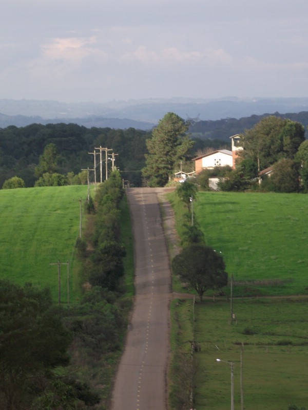 DSCF8303.JPG