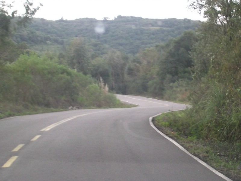 DSCF8315.JPG