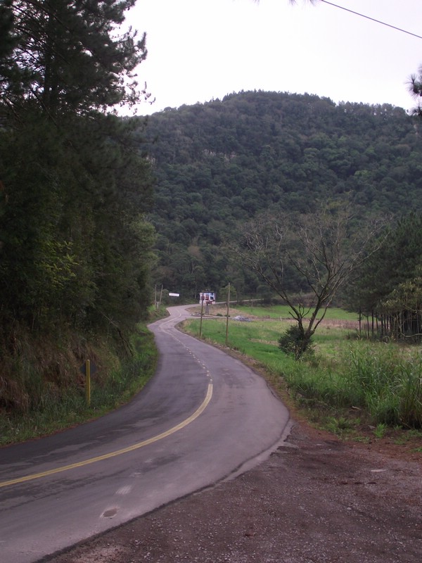 DSCF8347.JPG