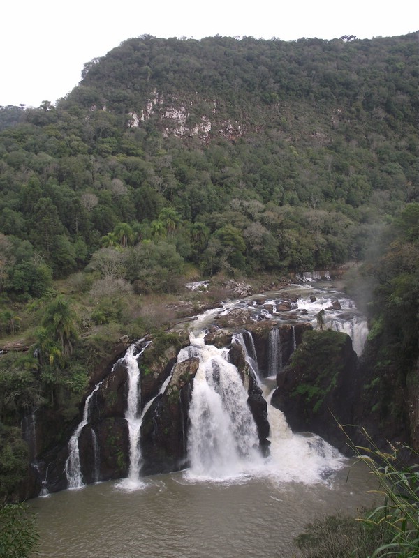 DSCF8349.JPG