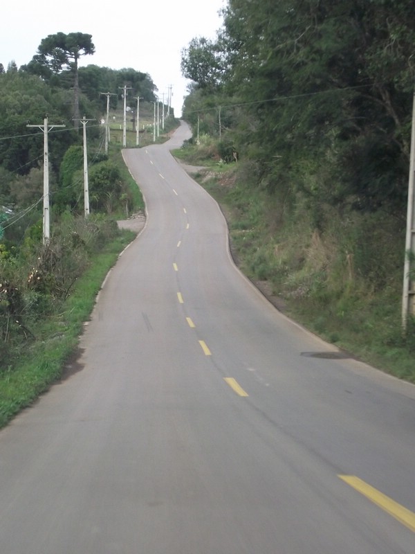 DSCF8367.JPG