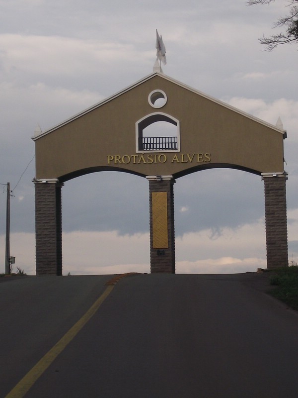 DSCF8371.JPG