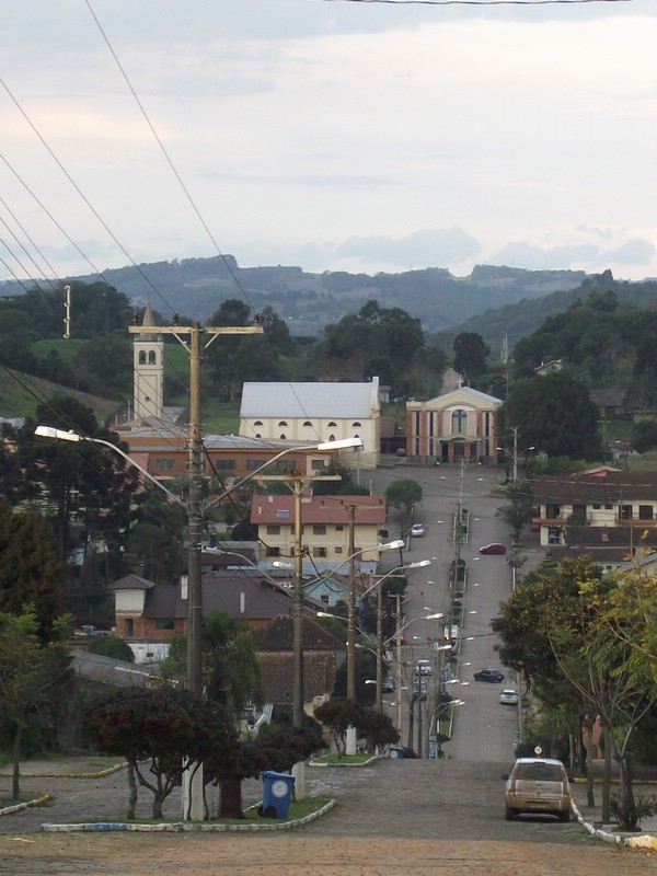 DSCF8375.JPG