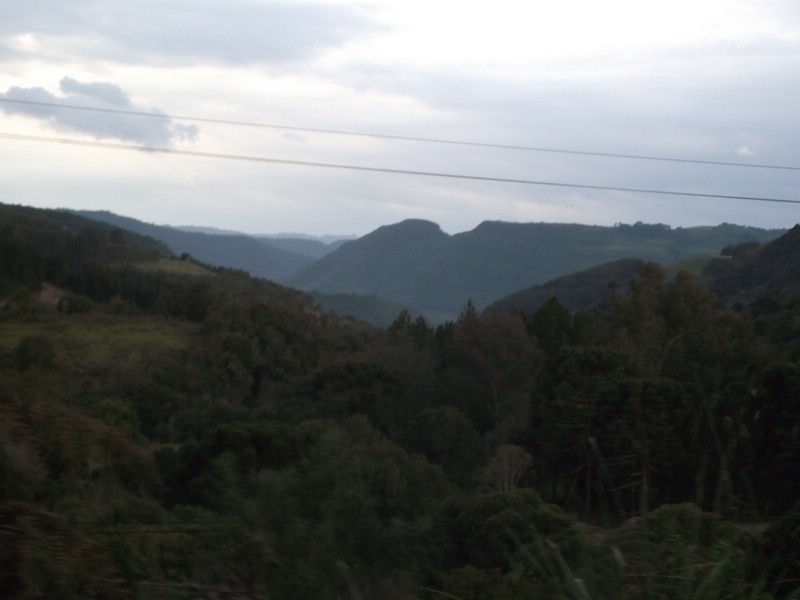 DSCF8381.JPG