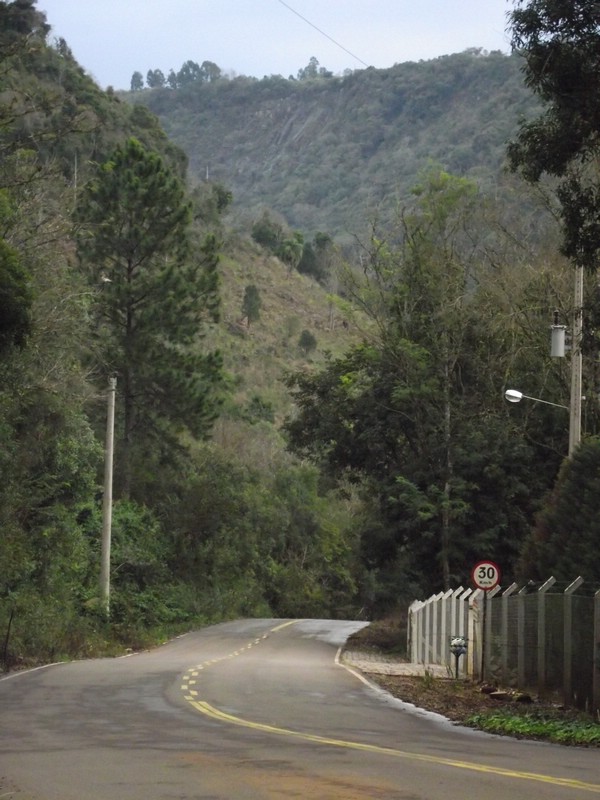 DSCF8424.JPG