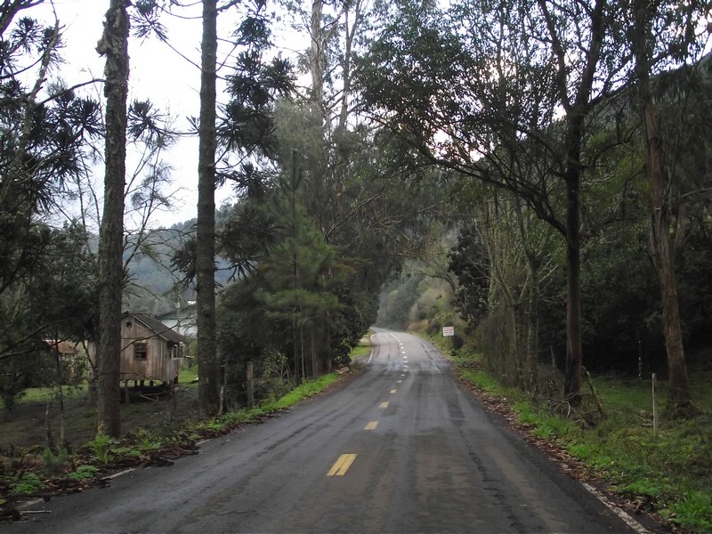 DSCF8425.JPG