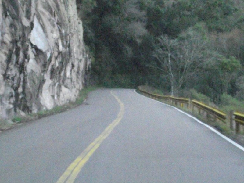 DSCF8442.JPG