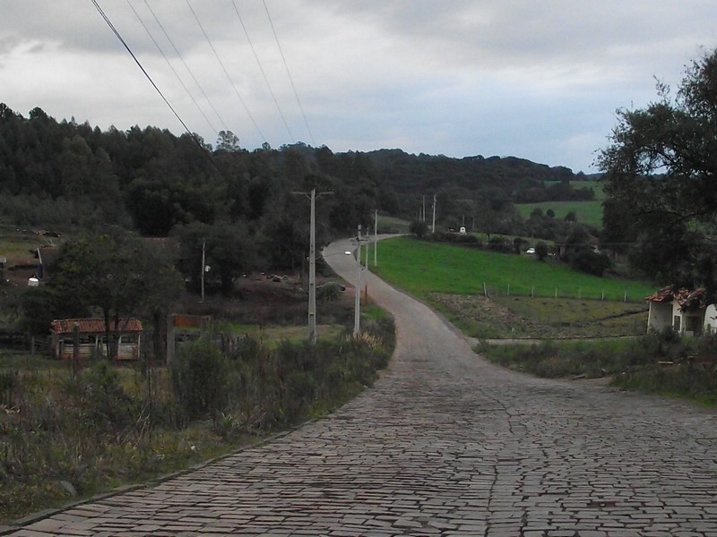 DSCF8450.JPG