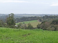 DSCF8292.JPG