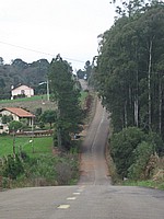 DSCF8296.JPG