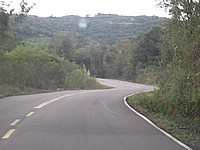 DSCF8315.JPG
