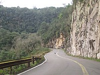 DSCF8320.JPG