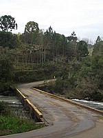 DSCF8339.JPG