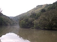 DSCF8344.JPG