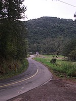 DSCF8347.JPG