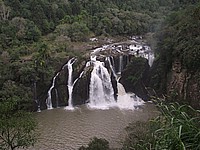 DSCF8348.JPG