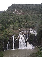 DSCF8349.JPG