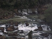 DSCF8353.JPG