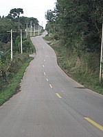 DSCF8367.JPG