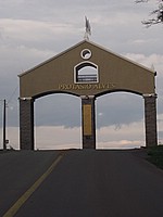 DSCF8371.JPG
