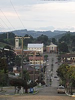 DSCF8375.JPG