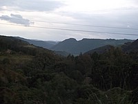 DSCF8381.JPG