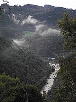 DSCF8413.JPG