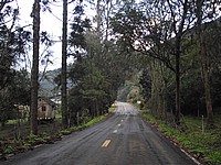 DSCF8425.JPG