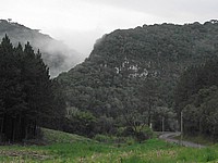DSCF8432.JPG