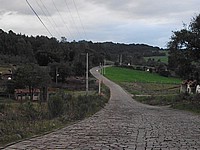 DSCF8450.JPG