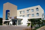 026440-hotel-e-churrascaria-serrano-1