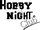 hobby