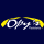 opys