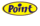 point